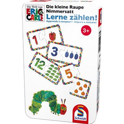 Spiel 2170.0