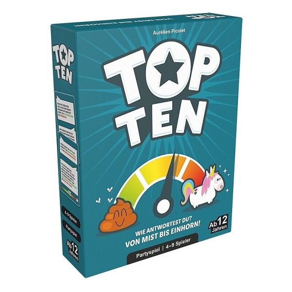 Spiel 2171.0