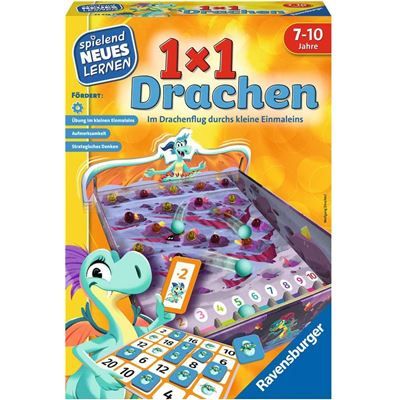 Spiel 2172.0