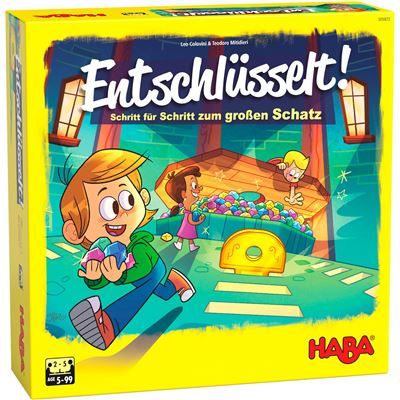 Spiel 2175.0