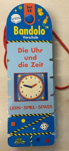 Spiel 2176.0
