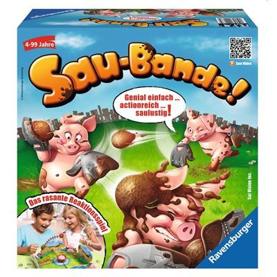 Spiel 2199.0