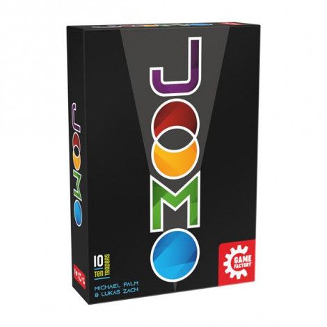 Spiel 2200.0