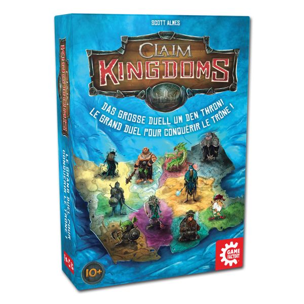 Spiel 2202.0