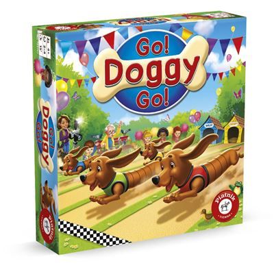 Spiel 2203.0