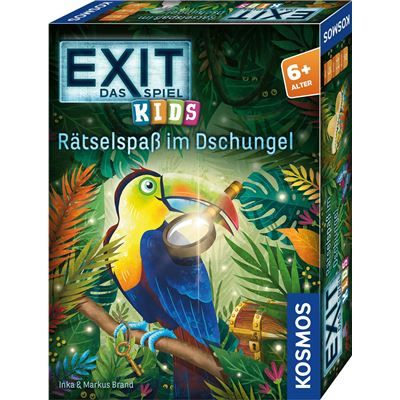 Spiel 2212.0