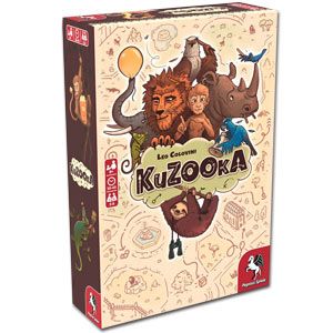 Spiel 2217.0