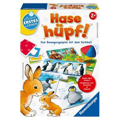 Spiel 2218.0