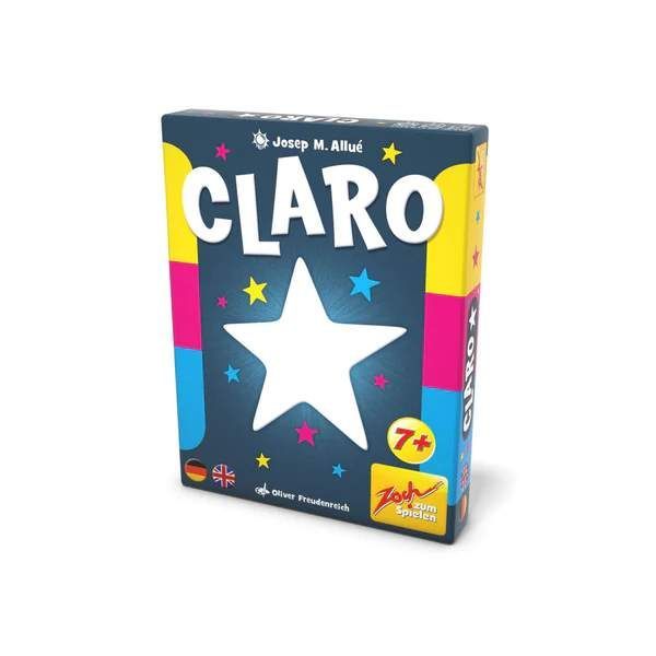 Spiel 2219.0