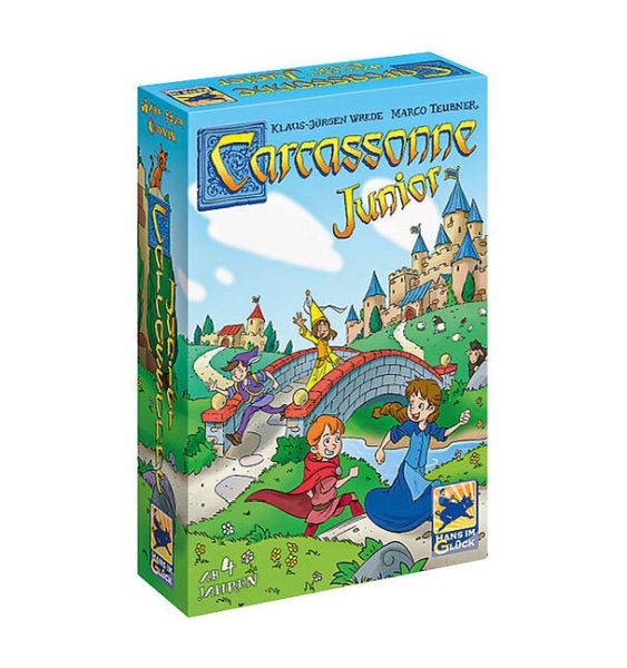 Spiel 2224.0