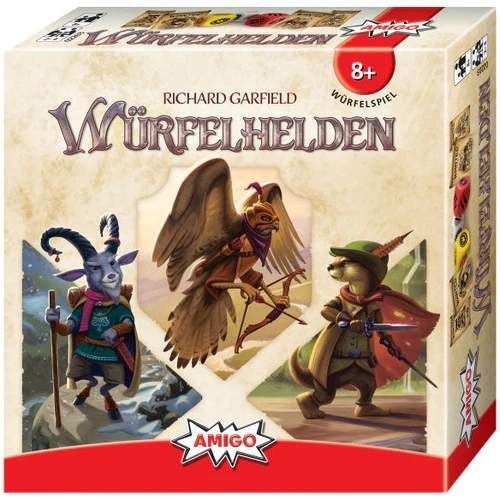 Spiel 2226.0