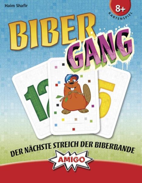 Spiel 2231.0