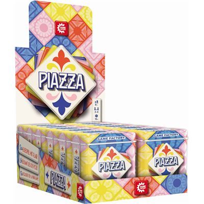 Spiel 2232.0