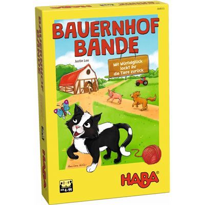 Spiel 2233.0