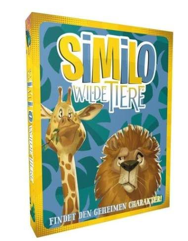 Spiel 2246.0