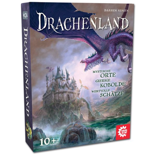 Spiel 2247.0