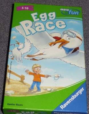 Spiel 2253.0