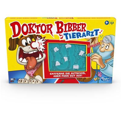 Spiel 2257.0