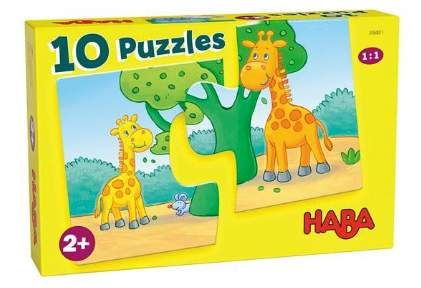 Spiel 2258.0