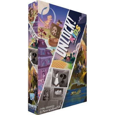 Spiel 2260.0