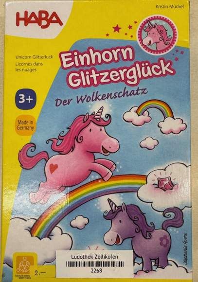 Spiel 2268.0