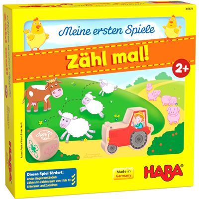 Spiel 2269.0