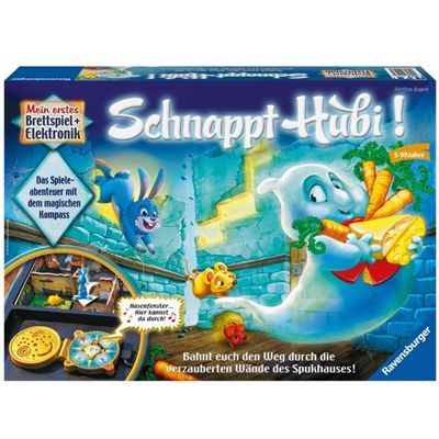 Spiel 2276.0